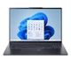 Ноутбук Acer Swift Go 16 AI 5 340/32GB/1TB/W11 OLED (SFG16-61 || NX.JCREP.008) - зображення 1