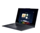 Ноутбук Acer Swift Go 16 AI 5 340/32GB/1TB/W11 OLED (SFG16-61 || NX.JCREP.008) - зображення 2