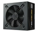 Блок питания Cooler Master MWE GOLD 550V3 ATX 3.1 Non Modular (MPE-5502-ACAAG-3BEU) EU - изображение 1