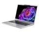 Ноутбук Acer Aspire 14 Ryzen AI 7 445/16GB/512/Win11 (A14-I71M || NX.JX8EP.009) - изображение 9