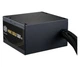 Блок питания Cooler Master MWE GOLD 550V3 ATX 3.1 Non Modular (MPE-5502-ACAAG-3BEU) EU - изображение 2