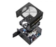 Блок питания Cooler Master MWE GOLD 550V3 ATX 3.1 Non Modular (MPE-5502-ACAAG-3BEU) EU - изображение 6