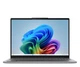 Ноутбук Lenovo IdeaPad Slim 5-16 Ryzen AI 5 430/32GB/512+512/Win11 (83S2002APB) - зображення 3