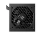 Блок живлення Genesis GENESIS NIHON 650NM Black 650 W 80+ BRONZE ATX 3.1 (NGP-2367) EU - зображення 5