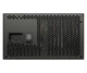 Блок живлення Genesis GENESIS NIHON 650NM Black 650 W 80+ BRONZE ATX 3.1 (NGP-2367) EU - зображення 7