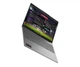 Ноутбук Lenovo IdeaPad Slim 5-16 Ryzen AI 5 430/32GB/512+512/Win11 (83S2002APB) - зображення 12
