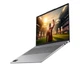 Ноутбук Lenovo IdeaPad Slim 5-16 Ryzen AI 5 430/32GB/512+512/Win11 (83S2002APB) - зображення 13