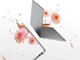 Ноутбук Lenovo IdeaPad Slim 5-16 Ryzen AI 5 430/32GB/512+512/Win11 (83S2002APB) - зображення 14