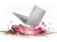 Ноутбук Lenovo IdeaPad Slim 5-16 Ryzen AI 5 430/32GB/512+512/Win11 (83S2002APB) - зображення 15