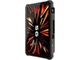 Планшет Blackview Active 12 Pro 12/256GB Black + PROJECTOR 120'' (6931548322887) - изображение 8