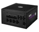 Блок питания Cooler Master MWE Gold 750 V3 ATX 3.1 750W 80+ Gold Full Modular (MPX-7503-AFAG-2EBEU) EU - изображение 2