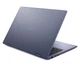 Ноутбук Dell Dell 14 Plus Ryzen AI 5 340/16GB/512/Win11 Touch (LDB04255-A376BLUDX) - изображение 6