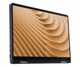 Ноутбук Dell Dell 14 Plus Ryzen AI 5 340/16GB/512/Win11 Touch (LDB04255-A376BLUDX) - изображение 7