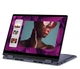 Ноутбук Dell Inspiron 2in1 7445 Ryzen 5-8640HS/16GB/512/Win 11 Touch (i7445-A124CLDDX) - зображення 3