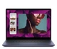 Ноутбук Dell Inspiron 2in1 7445 Ryzen 5-8640HS/16GB/512/Win 11 Touch (i7445-A124CLDDX) - зображення 4