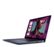 Ноутбук Dell Inspiron 2in1 7445 Ryzen 5-8640HS/16GB/512/Win 11 Touch (i7445-A124CLDDX) - зображення 5