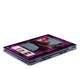 Ноутбук Dell Inspiron 2in1 7445 Ryzen 5-8640HS/16GB/512/Win 11 Touch (i7445-A124CLDDX) - зображення 6
