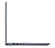 Ноутбук Dell Inspiron 2in1 7445 Ryzen 5-8640HS/16GB/512/Win 11 Touch (i7445-A124CLDDX) - зображення 11