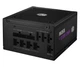 Блок питания Cooler Master GX II Gold 850W ATX 3.1 850W 80+ Gold Full Modular (MPX-8503-AFAG-2EBEU) EU - изображение 2