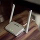 Маршрутизатор LB-LINK BL-CPE600EU с 4G LTE и Wi-Fi для мобильного интернета через SIM-карту - изображение 8