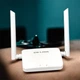 Маршрутизатор LB-LINK BL-CPE600EU с 4G LTE и Wi-Fi для мобильного интернета через SIM-карту - изображение 9