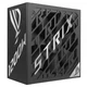 Блок живлення Asus rog Strix 1200w Platinum rog Equalizer (90ye00w6-b0na00) - зображення 4