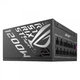 Блок живлення Asus rog Strix 1200w Platinum rog Equalizer (90ye00w6-b0na00) - зображення 5