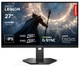 Монитор 27" Lenovo Legion 27u-10 (67d1gac1ua) - изображение 1