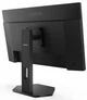 Монитор 27" Lenovo Legion 27u-10 (67d1gac1ua) - изображение 3