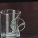 Рюмка (Mazda) VSKLO - изображение 2