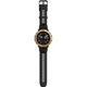 Смарт-годинник Amazfit T-Rex 3 Pro 48mm W2444OV5N Black Gold (1170957) - зображення 6
