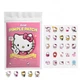 Патчі від прищів Hello Kitty Sweet Pimple Patch (водостійкі, з олією чайного дерева), 25 шт - зображення 2