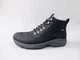 Ботинки Teva Tusayan (EU 44 / 28.5см.) Black 1140972 - изображение 1