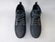 Ботинки Teva Tusayan (EU 44 / 28.5см.) Black 1140972 - изображение 4