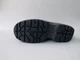 Ботинки Teva Tusayan (EU 44 / 28.5см.) Black 1140972 - изображение 6