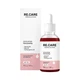 Кислотный пилинг для лица Re.Care Exfoliating Face peeling, 30 мл (4823109410077) - изображение 1