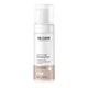 Пенка для умывания чувствительной кожи Re.Care Gentle Care Cleansing Foam, 150 мл (4823109410220) - изображение 1
