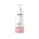 Очищающий гель для лица Re.Care Skin & Pore Cleansing gel, 200 мл (4823109409224) - изображение 1