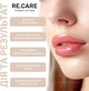 Восстанавливающий бальзам для губ Re.Care Repair Lip Balm, 15 мл (4823109412286) - изображение 2