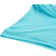 Футболка Alpine Pro Basika L Бирюзовый (1054-007.023.0055) - изображение 3