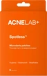 Точечные патчи с микроиглами ACNELAB+ Spotless Microdarts Patches, 9 шт (53719980867952) - изображение 1