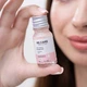 Локальное средство от прыщей подсушивающий Re.Care Anti-Pimple Drying lotion, 10 мл (4823109409231) - изображение 2