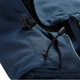 Куртка Alpine Pro Hoora 2 XS Темно-синій (1054-007.023.0013) - зображення 11
