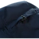 Куртка Alpine Pro Hoora 2 XS Темно-синій (1054-007.023.0013) - зображення 12