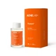 Подсушивающий лосьон для лица ACNELAB+ Dry Spot Dry Lotion, 30 мл (52764022047088) - изображение 1