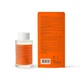 Подсушивающий лосьон для лица ACNELAB+ Dry Spot Dry Lotion, 30 мл (52764022047088) - изображение 2