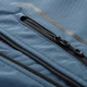 Куртка Alpine Pro Hoor 2 L Синій (1054-007.023.0069) - зображення 10