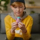 Фигурка сюрприз Adopt Me! S3 Сказочные животные (AME0012) - изображение 5