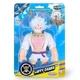 Стретч-игрушка ELASTIKORPS серии "One piece" – ЛУФФИ 5 ГИР (OPELARESB-G5) - изображение 1