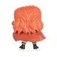 Фигурка Funko Pop! Черный клевер Фуэголеон 10 см (72116F) - изображение 3